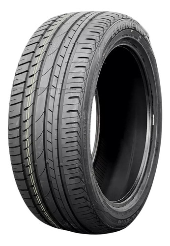 Pneu 235/50r18 101y Ecoblue Uhp 2 Superia Aro 18