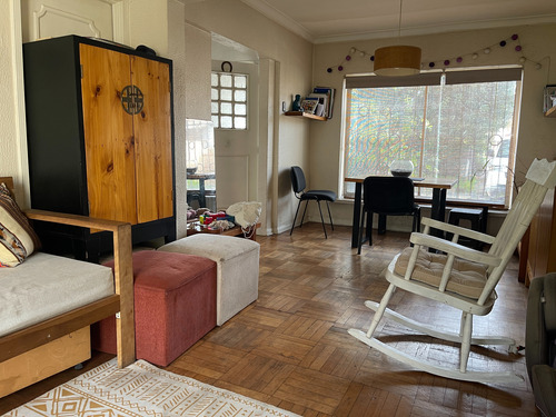 Excelente Terreno, En Condominio Cerrado