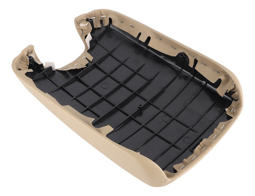 Tapa De Consola Central Para Reposabrazos Trim Direct, Ajust