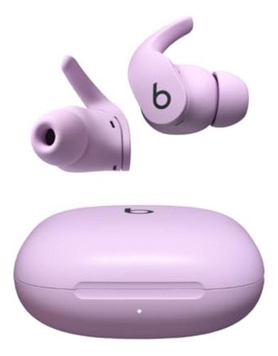 Beats Fit Pro: Verdadeiro Cancelamento De Ruído Sem Fio