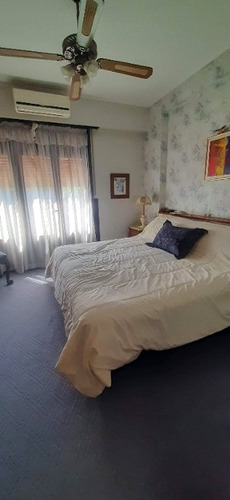 Imagen 8 de 30 de Casa En Venta En Ramos Mejia Sur
