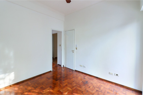 Imagen 24 de 29 de Venta Ph 4amb Patio Terraza Parrill Pque Chacabuco