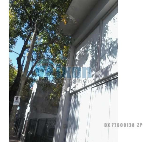 Victoria - Lote Venta Usd 250.000