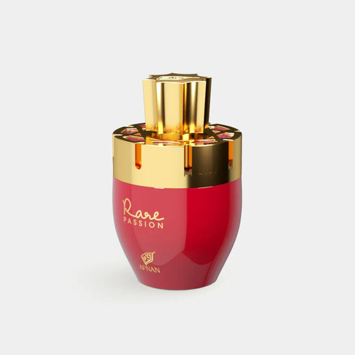 Afnan Rare Passion Edp F 100ml