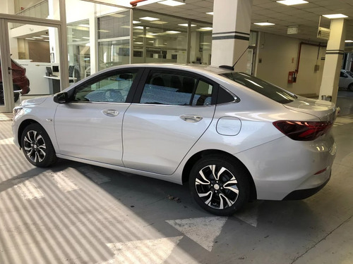 Chevrolet Onix plus 1.0 Turbo Premier Ii At