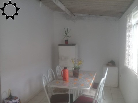Chácara Ibiuna - Ch00260