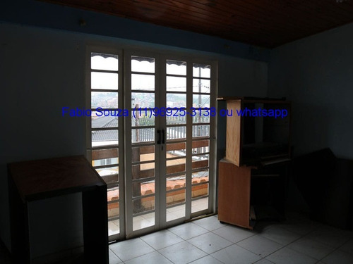 Imagem 9 de 21 de Casa - Ca00054 - 34148183