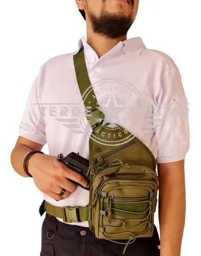 Mariconera infrared new arrivals