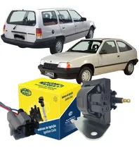Comprar Bobina Ignição Chicote Kadett Monza 1.8 2.0 Álcool Gasolina