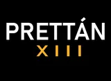 Prettan XIII