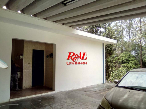 Chácara Com 4 Dormitórios À Venda, 18000 M² - Centro De Ouro Fino Paulista - Ribeirão Pires/sp - Ch0024