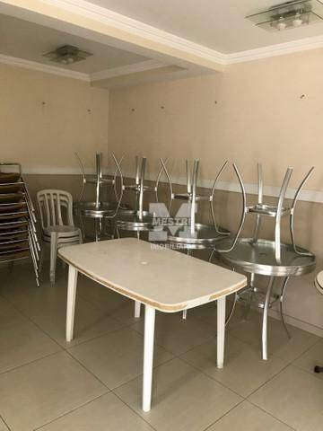 Imagem 17 de 27 de Apartamento Com 2 Dormitórios, 55 M² - Venda Por R$ 351.000,02 Ou Aluguel Por R$ 1.866,02/mês - Gopoúva - Guarulhos/sp - Ap2941