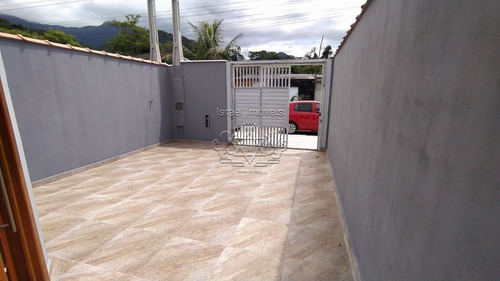 Imagem 5 de 15 de Casa - Massaguacu - Ref: 1105 - V-1105
