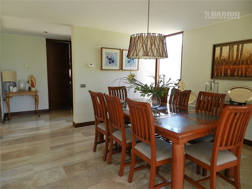 Imagen 15 de 30 de Casa En Venta De 4 Dormitorios En Colina