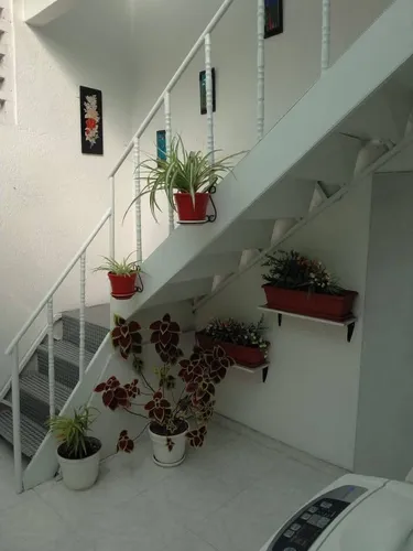 Se Vende Casa En Bosque Popular De 180 Mt2 Unifamiliar