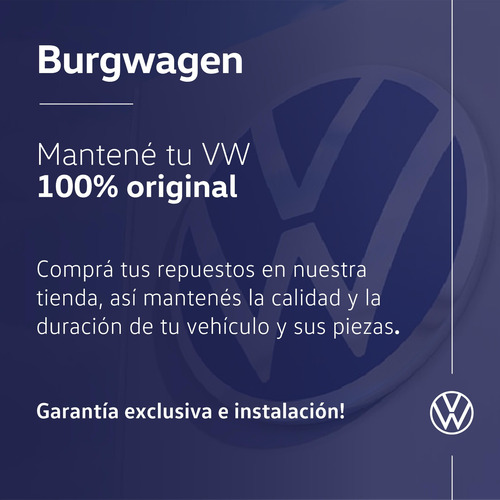 Imagen 11 de 11 de Llavero Taos - Lifestyle Volkswagen Lfs000010c