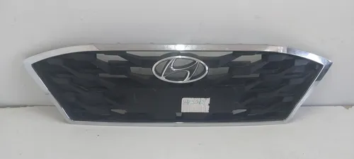 Grade Hyundai Hb20 2020 21 2022 Original Menor preço em Grade Hyundai Hb20 2020 21 2022 Original
