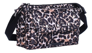 Ka1479 Cartera Karibu Ka1479 Cartera Karibu