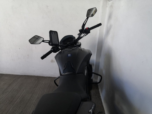 Imagen 8 de 8 de Bajaj 2021