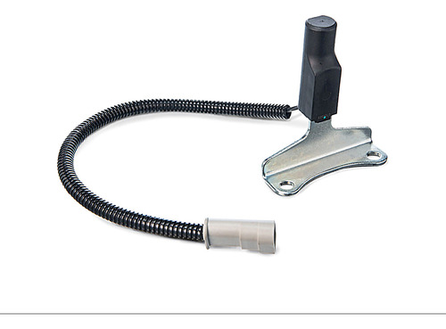 Sensor Posicion Cigueñal Ckp Dodge Ram 1500 6cil 3.9 1995