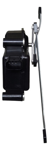 Valvula Sensor Imrc Mustang 2010 2014 4.6l 9r3e-9g730-aa