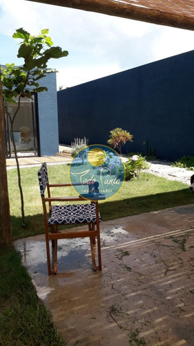 Propiedad Horizontal En Venta, A Estrenar, Balneario Buenos Aires.- Ref: 6119