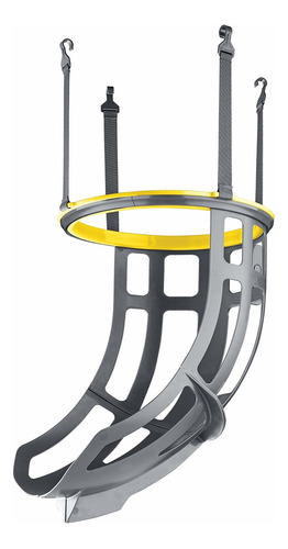 Sklz Sistema De Retorno De Bola De 360 Grados