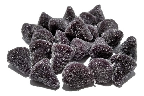 Gomitas De Propóleo 1 Kg