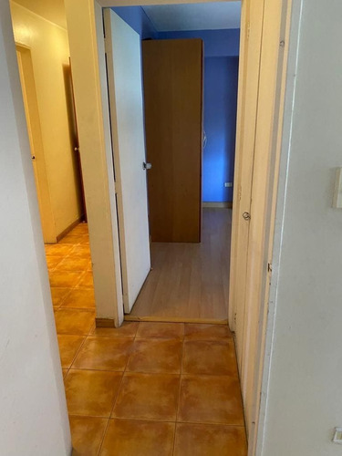 Imagen 9 de 15 de Se Vende Apartamento Parque Prado 120m2