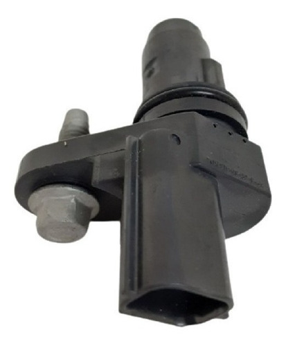 Sensor Posicion Cigüeñal Hhr 2.4 2006-2011