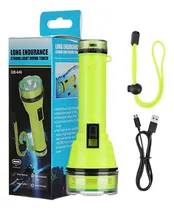 Comprar Antorcha De Buceo Recargable Luz De Buceo Linterna De Buceo
