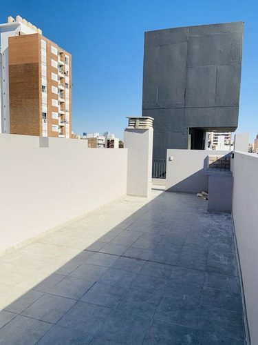 Imagen 14 de 29 de Departamento - Echesortu