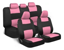 Comprar Funda Cubre Asiento Cuerina Fiat Palio Duna Siena Uno 147