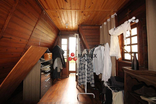 Imagem 19 de 24 de Terreno À Venda, 360 M² Por R$ 420.000,00 - Atuba - Curitiba/pr - Te0146