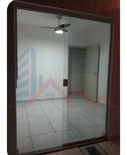 Imagem 11 de 20 de Casa Campinas - Sp - 2189