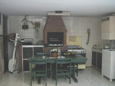Imagem 7 de 7 de Sobrado Em Jardim Avelino, São Paulo/sp De 192m² 3 Quartos À Venda Por R$ 950.000,00 - So91756-s