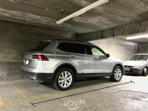 Imagen 21 de 22 de Departamento En Hipódromo, Cuauhtémoc Con 2 Recámaras, 123 M², Id: 45428