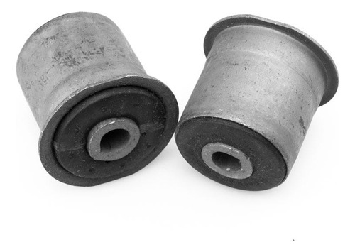 Buje Inferior (2) Ram 3500 4x2 1994-1999 Syd