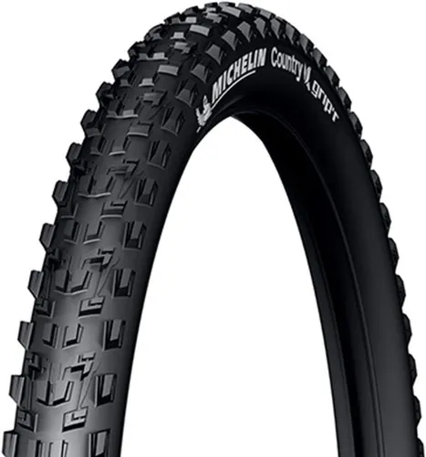 Llantas r29 online montaña