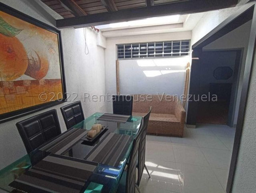 Imagen 20 de 30 de Casas En Venta Cabudare 04245565759