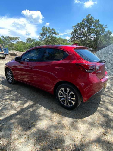 Mazda Grand Touring Grand Touring 2018