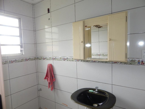 Imagem 13 de 19 de Casa Com 2 Dormitórios À Venda, 54 M² Por R$ 90.000,00 - Planalto - Viamão/rs - Ca0024