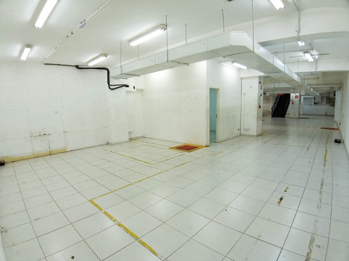 Imagem 12 de 14 de Loja - Centro - Ref: 9270 - L-9270