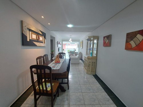 Imagem 7 de 21 de Apartamento - Ap05488 - 68775808
