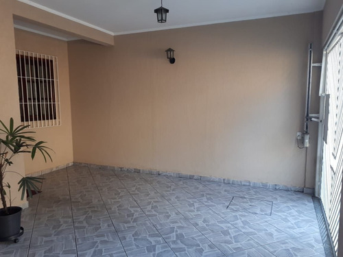 Imagem 4 de 15 de Sobrado - 2 Dormitórios - 788