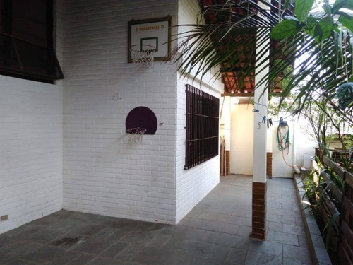 Imagem 3 de 24 de Casa - 9087 - 70729514