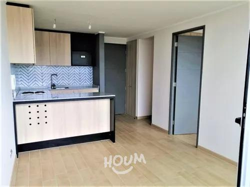 Departamento San Pablo Id: 139246