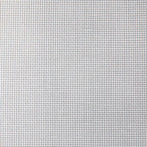 Rollo Malla Mosquitero Fibra De Vídrio 30x1.05m Trical Negro