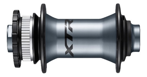 Cubo Dianteiro Shimano Xtr 32f Hb-m9110 15mm S/ Tampa