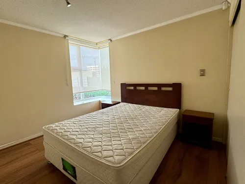 Departamento Barrio Universitario Venta (74552)